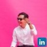 indra nugroho, profile picture