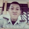 Indra Ramadhan, profile picture