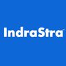 IndraStra Global, profile picture