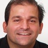 Anand Sharma, profile picture