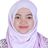 indrayani2002, profile picture