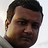 Indranil Das, profile picture