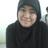 Siti Indriani Dewi, profile picture