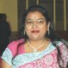 Indu Lata, profile picture