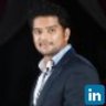 SlideShare profile picture for @induced