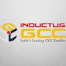 Inductus GCC, profile picture