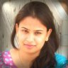 Indu Mittal, profile picture