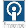 Induo AB, profile picture