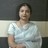 indu thakur, profile picture