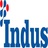 Indus , profile picture