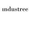 Industree spa, profile picture