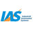 industrialautomatedsystems, profile picture