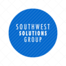 Industrial Brochures - Southwest Solutions Group, profile picture
