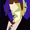 SlideShare profile picture for @industrialist