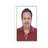 Sudhir Gupta, profile picture