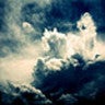 SlideShare profile picture for @industry