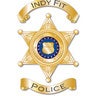 indyfitpolice, profile picture