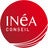 Inéa Conseil , profile picture