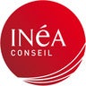 Inéa Conseil , profile picture