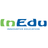 InEdu - Innovative Education, profile picture