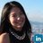 Anita Wu, profile picture