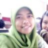Ine Nur'aini, profile picture