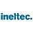 ineltec, profile picture