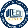 Inesem Instituto Europeo, profile picture