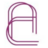 ineskaplun, profile picture