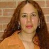 Ines Molina, profile picture