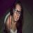 Ines Soares, profile picture