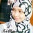 Ines Pratiwi, profile picture
