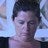 inesrozas, profile picture