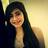 Inês Tavares, profile picture