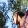 Inês Alves Profile