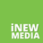 Inew Mediaorg, profile picture