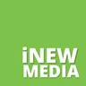 Inew Mediaorg, profile picture