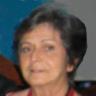 Inez Machado, profile picture