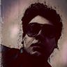 SlideShare profile picture for @infarction