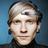 Teemu Arina, profile picture