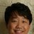 Sang Seok Lim, profile picture