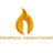 Infernal Innovations, profile picture