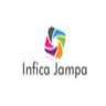 Infica Jampa, profile picture