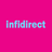 Infidirect, profile picture