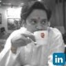 Avinash Gupta, profile picture