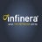 Infinera, profile picture