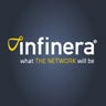 Infinera, profile picture