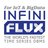 InfiniFlux, profile picture