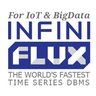 InfiniFlux, profile picture