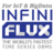 InfiniFlux Korea, profile picture